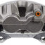 RAYBESTOS FRC12523