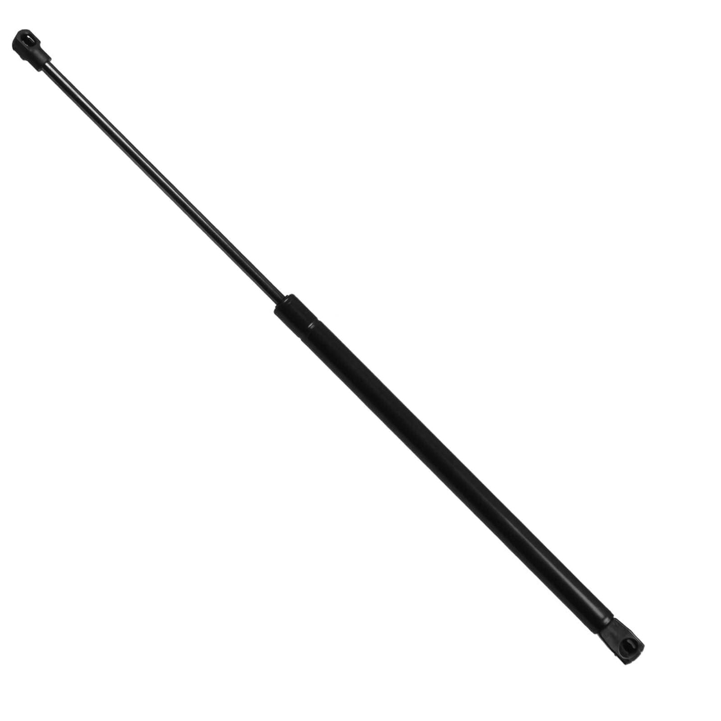 SUPPORTS DE LEVAGE À BRAS FORTS C6445