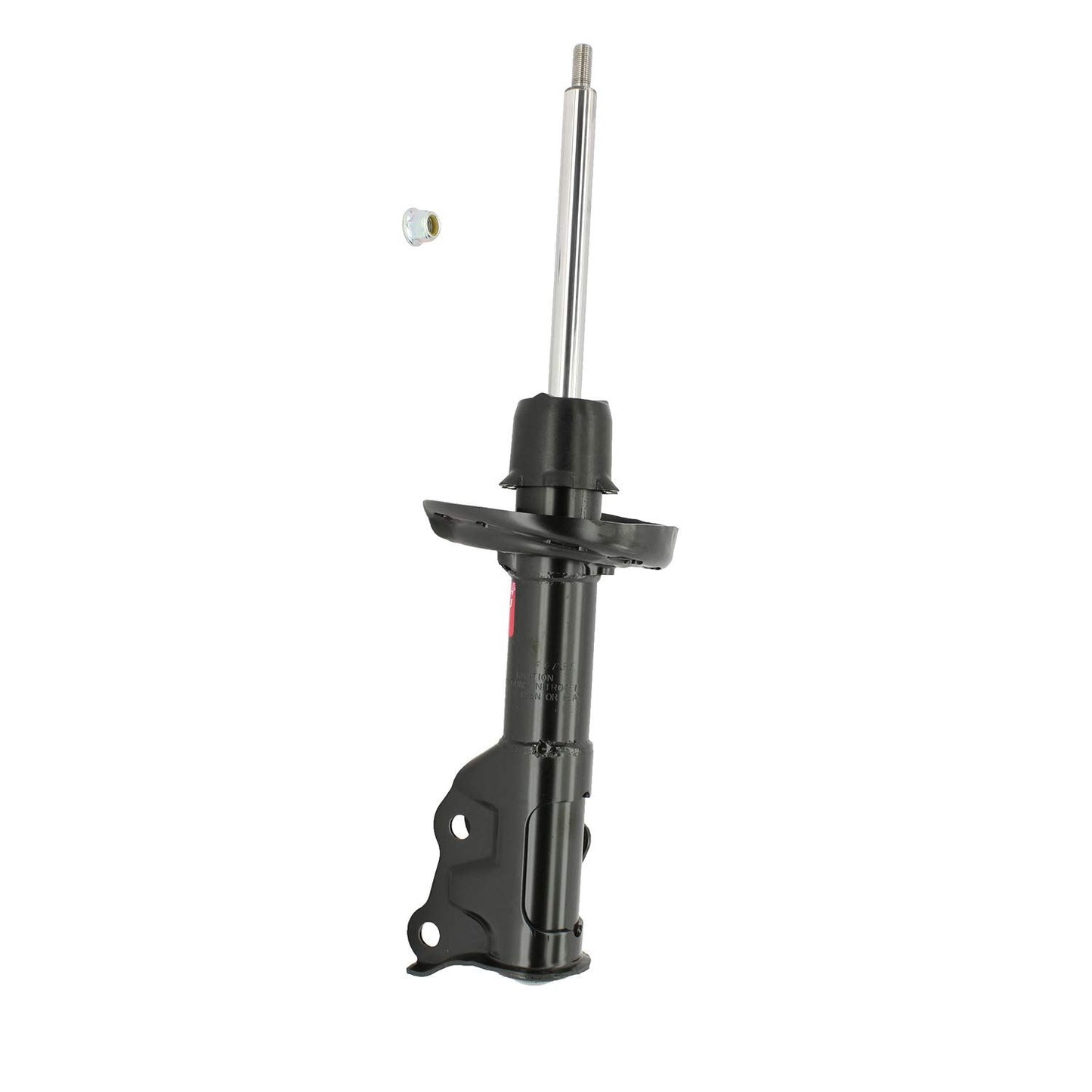 KYB 339035 Jambe de Suspension
