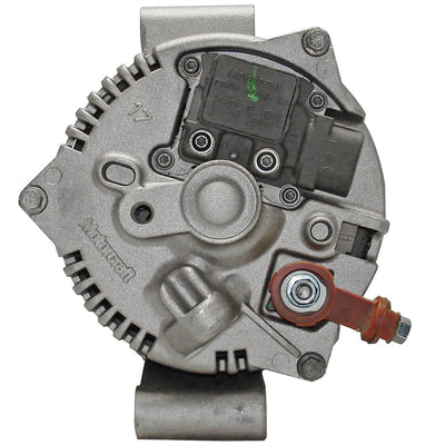Alternador ACDelco Professional 334-2640A