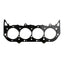 Cometic Gasket C5817-040 Engine Cylinder Head Gasket