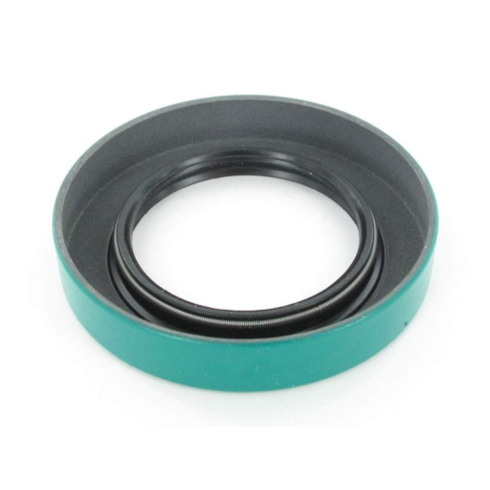 Sello de rueda SKF 16449