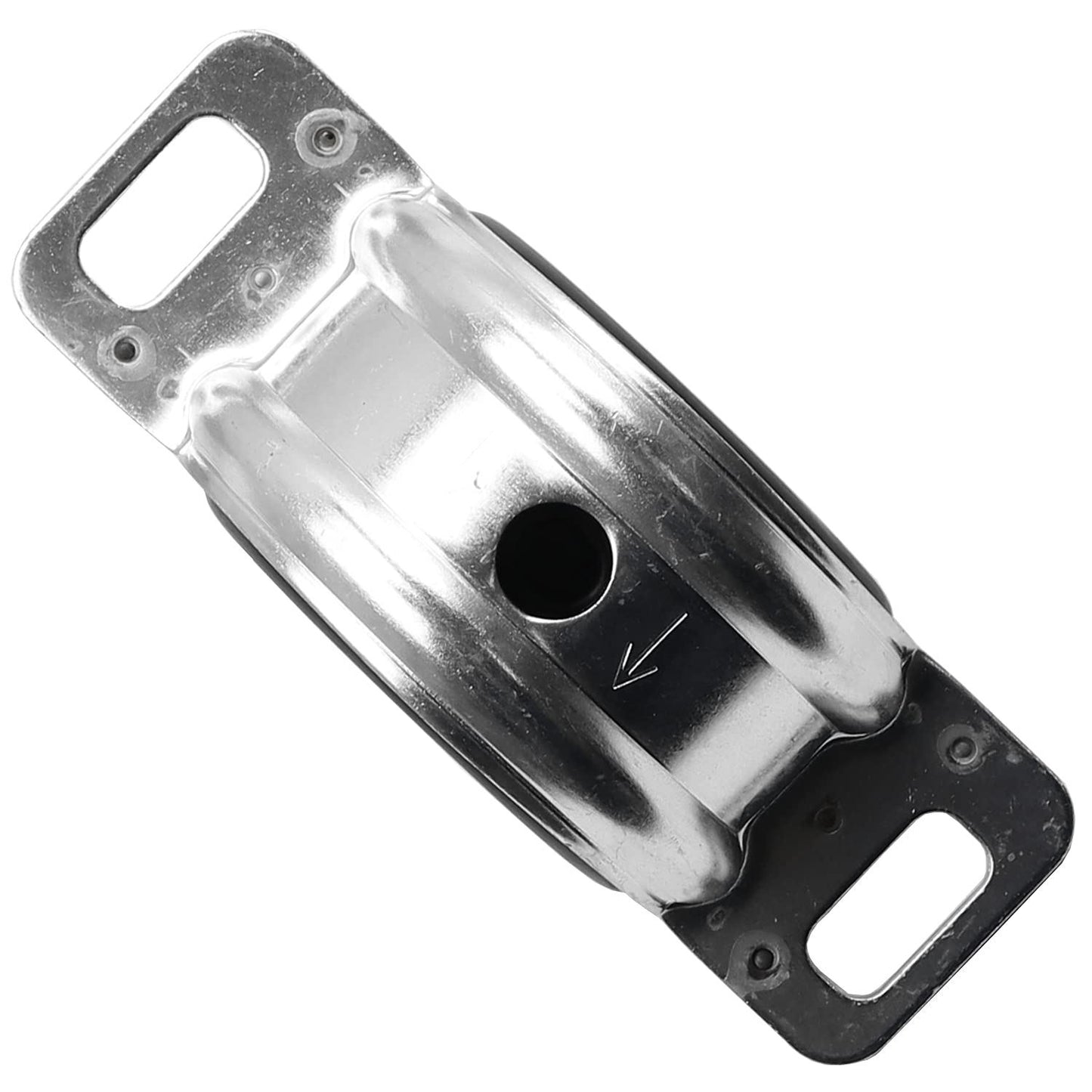 Beck/Arnley 101-7913 Drive Shaft Bearing Support Assembly