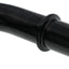 Dorman 626-210 HVAC Heater Hose Assembly