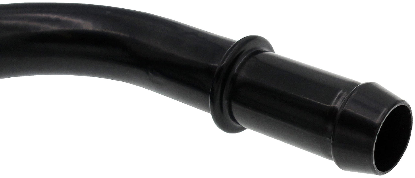 Dorman 626-210 HVAC Heater Hose Assembly