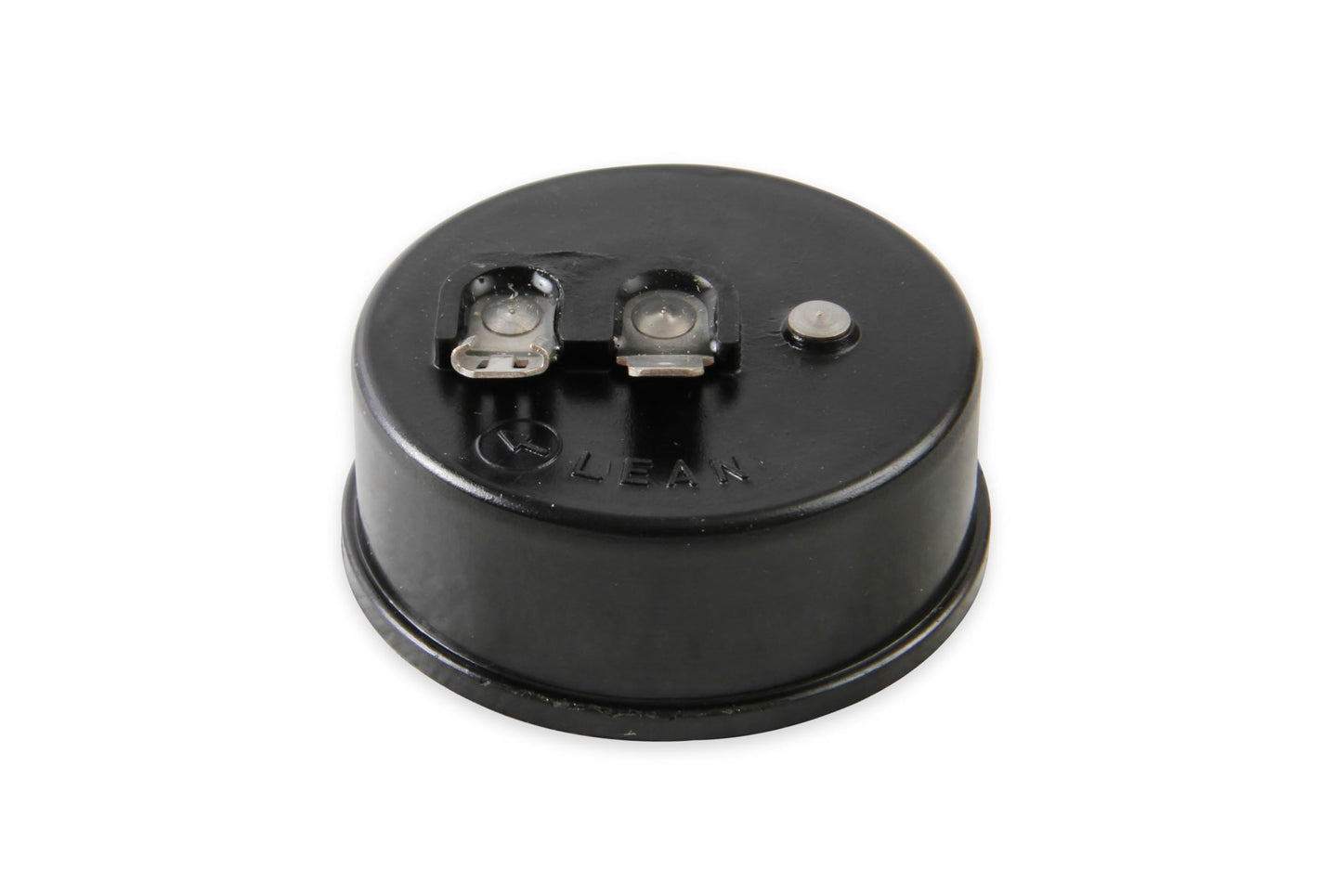 Holley 45-224