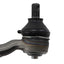 Beck/Arnley 101-2301 Steering Tie Rod End