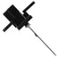Beck/Arnley 204-0074 Résistance CVC