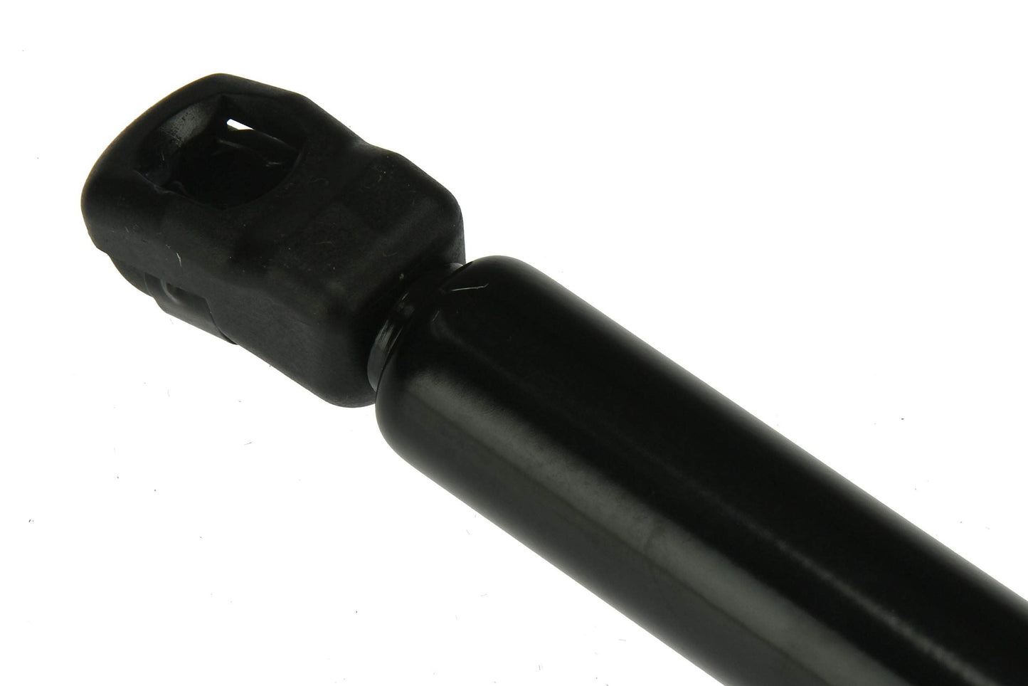 URO Parts URO-014148 Soporte de elevación de puerta levadiza