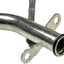 Dorman 626-303 HVAC Heater Hose Assembly