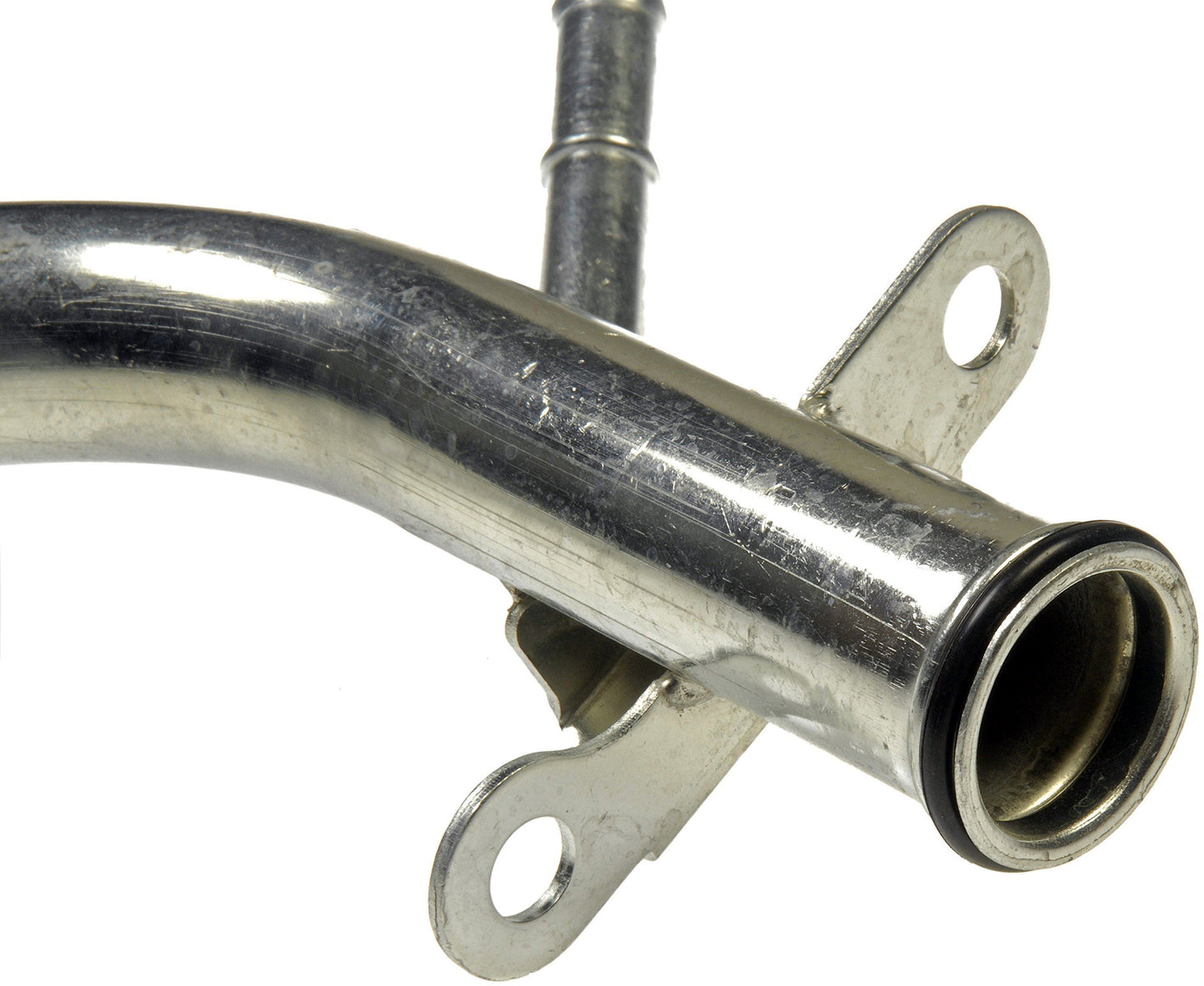 Dorman 626-303 HVAC Heater Hose Assembly