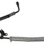 CRP PSH0385 Power Steering Pressure Hose