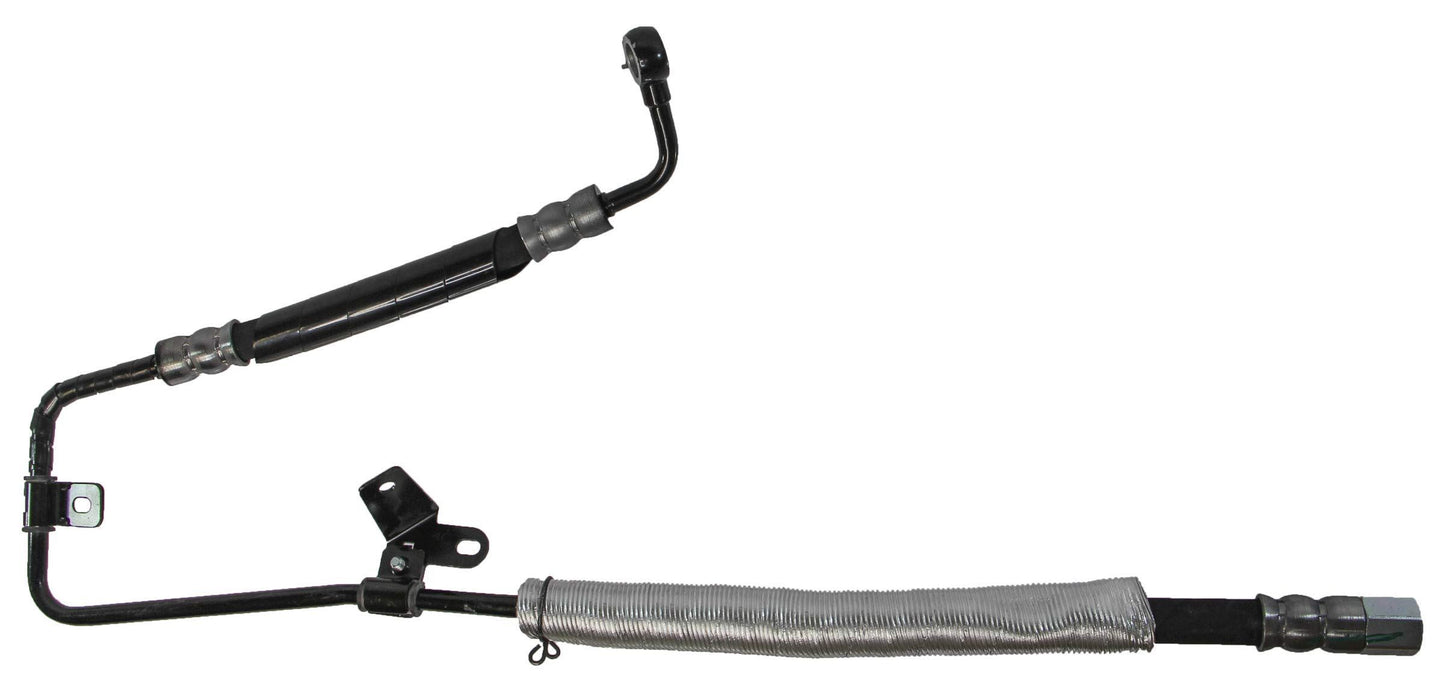 CRP PSH0385 Power Steering Pressure Hose