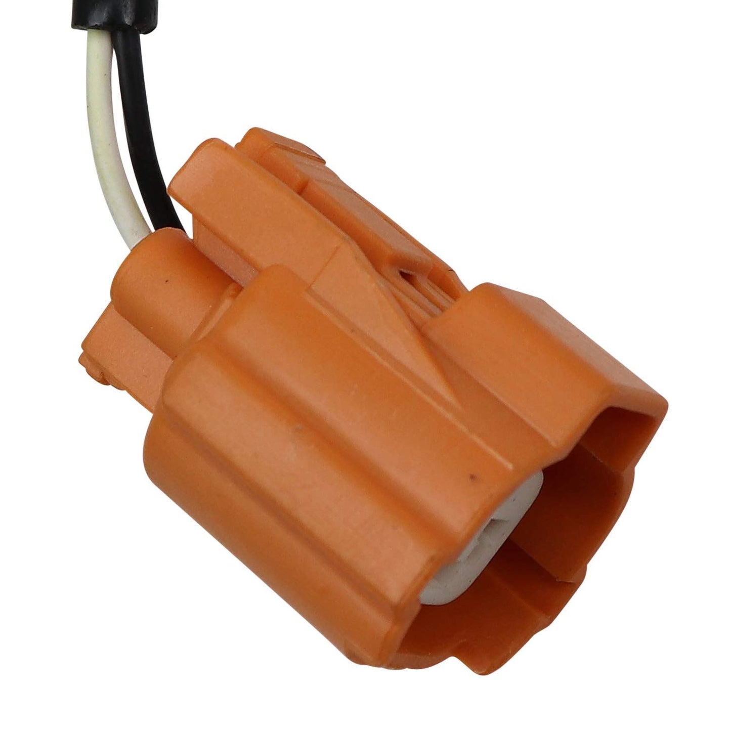 Beck/Arnley 084-4323 Sensor de velocidad de rueda ABS