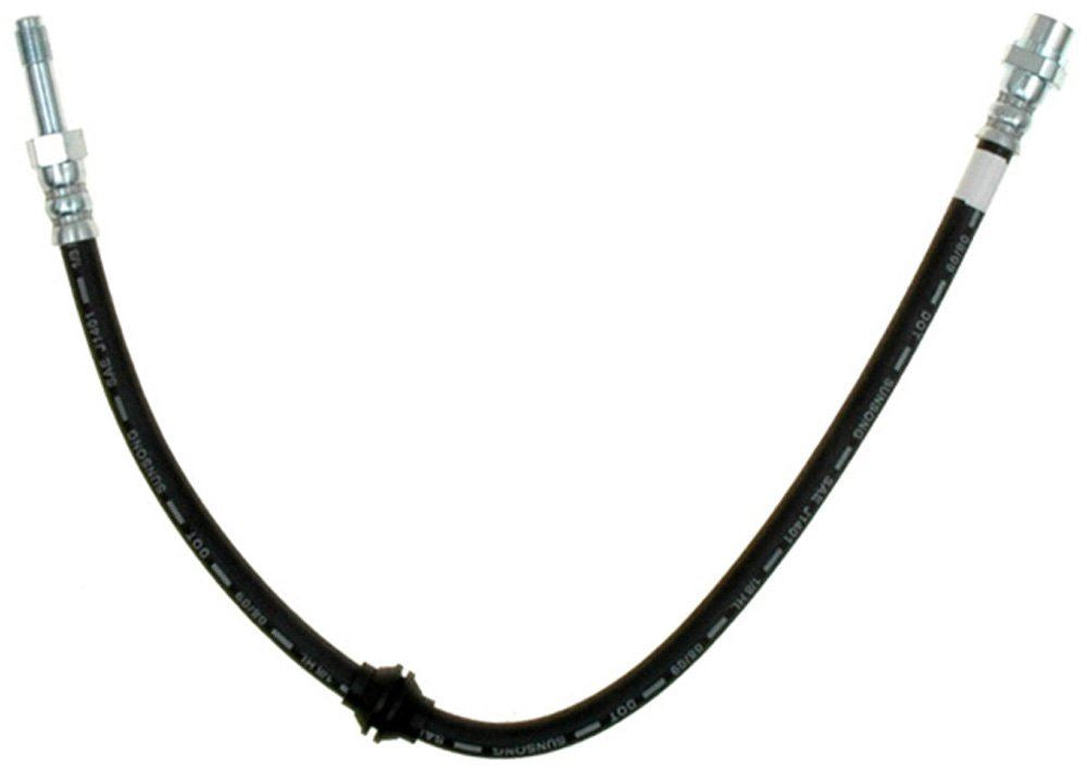 Manguera hidráulica de freno Raybestos BH382668