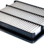 MAHLE LX3227