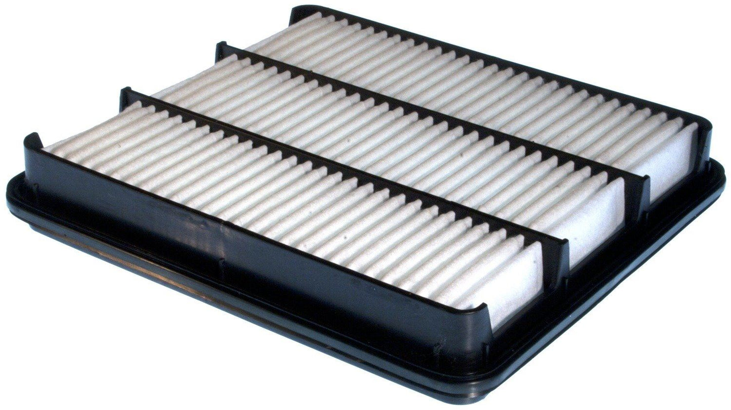 MAHLE LX3227
