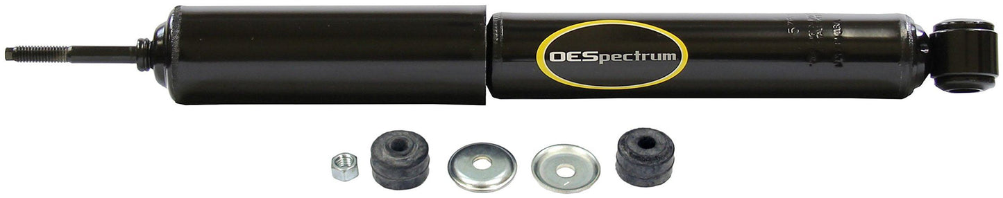 Monroe 5753 Suspension Shock Absorber
