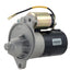 ACDelco Profesional 337-1042 Motor de arranque