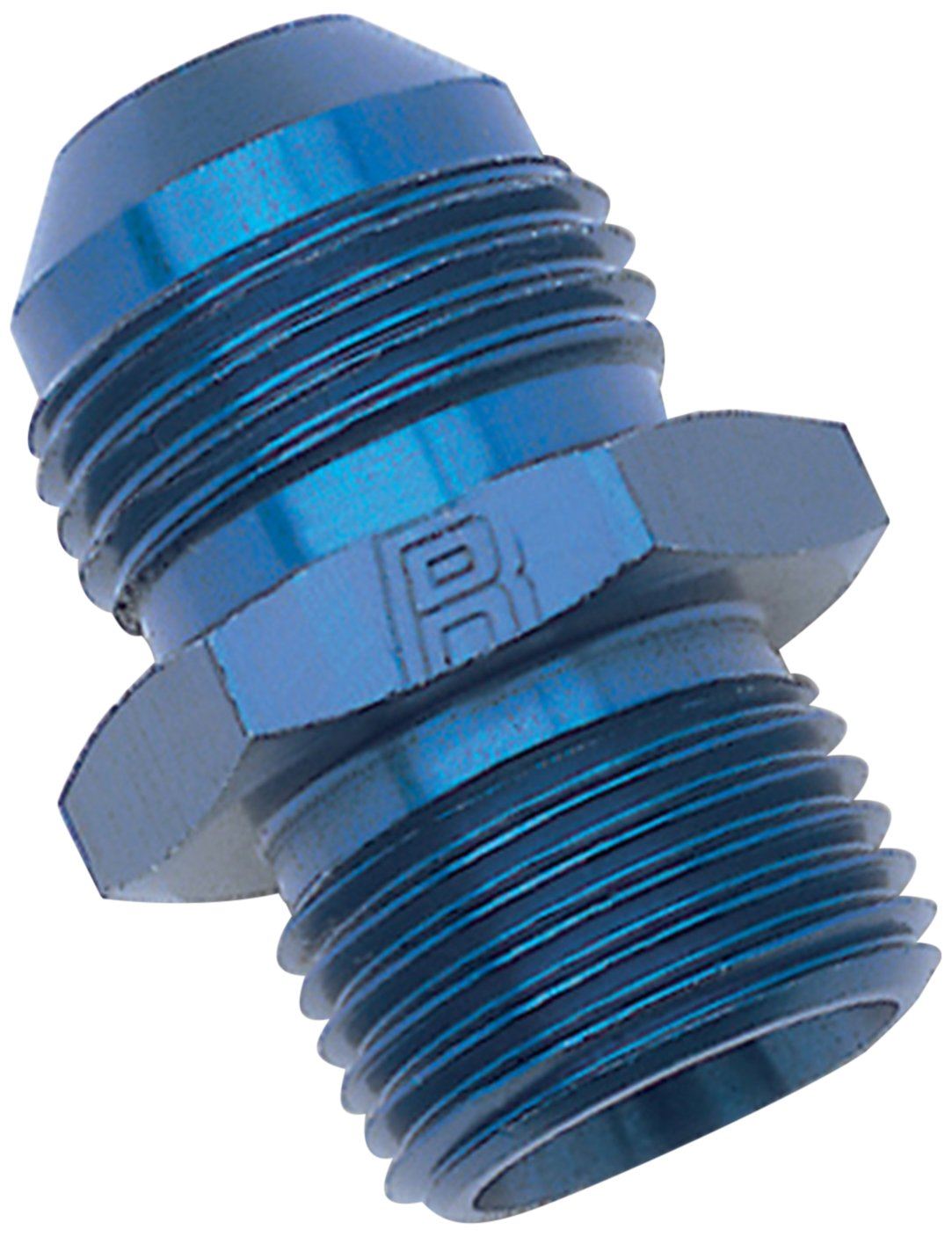 Russell 670260