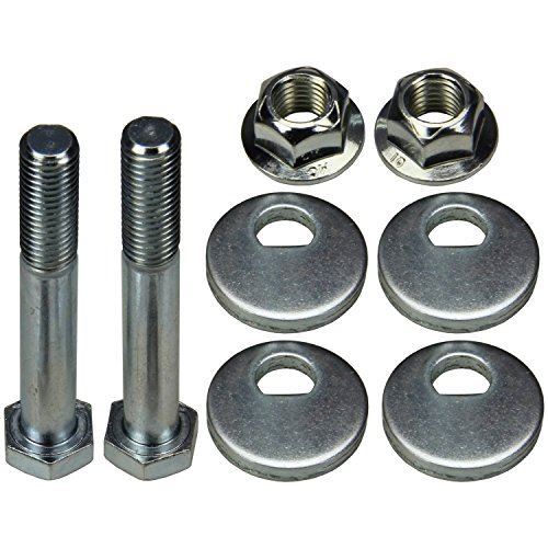 Moog K100152 Alignment Camber / Toe Kit