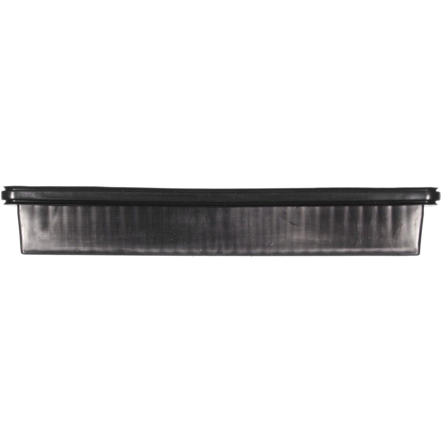 Mahle LX 2632 Air Filter