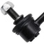 Beck/Arnley 101-6351 Suspension Stabilizer Bar Link