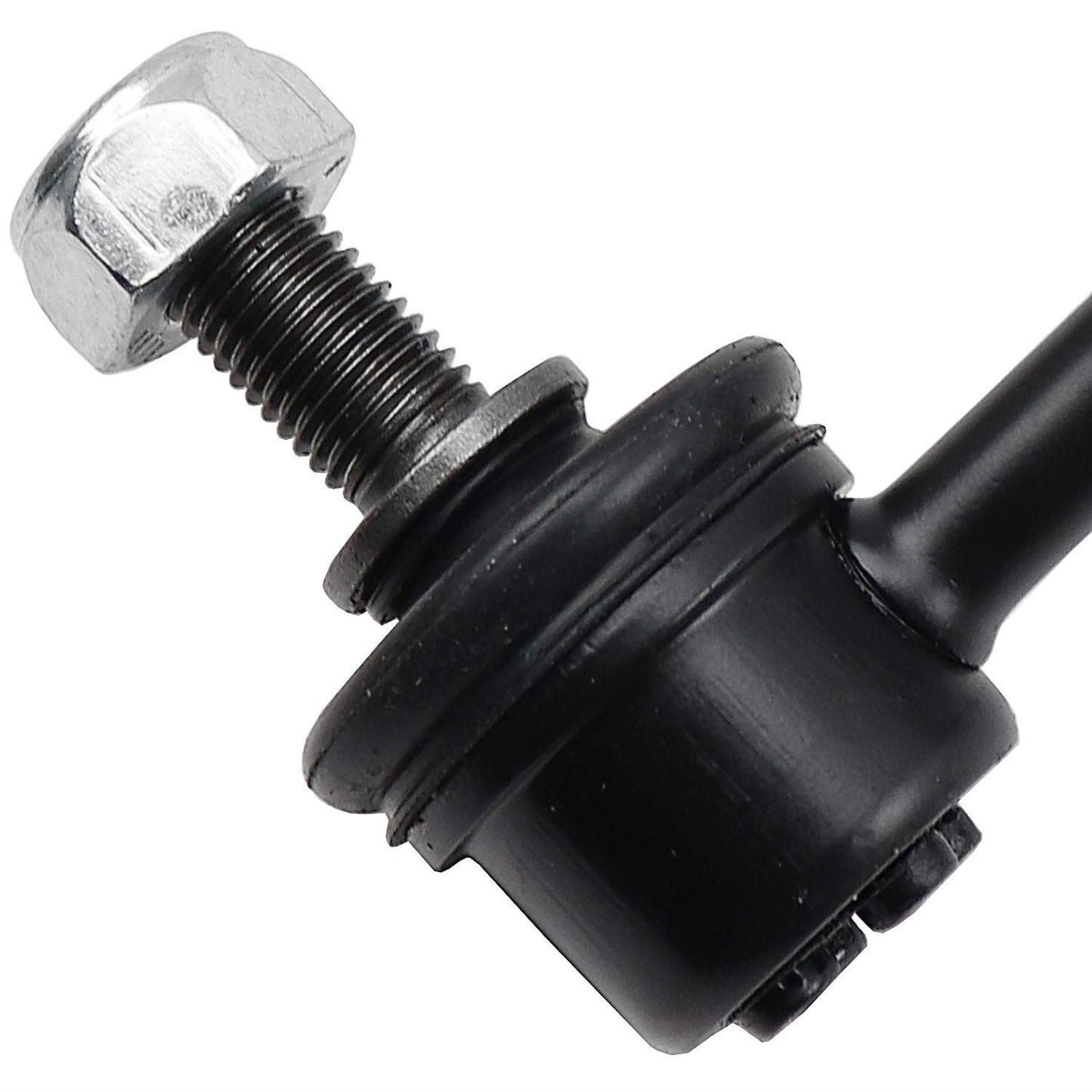 Beck/Arnley 101-6351 Suspension Stabilizer Bar Link