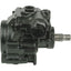CARDONE 21-5229 Pompe de direction assistée