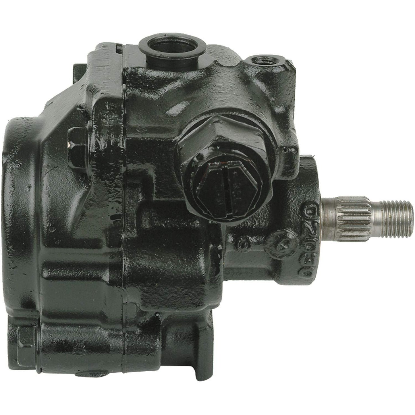 CARDONE 21-5229 Pompe de direction assistée