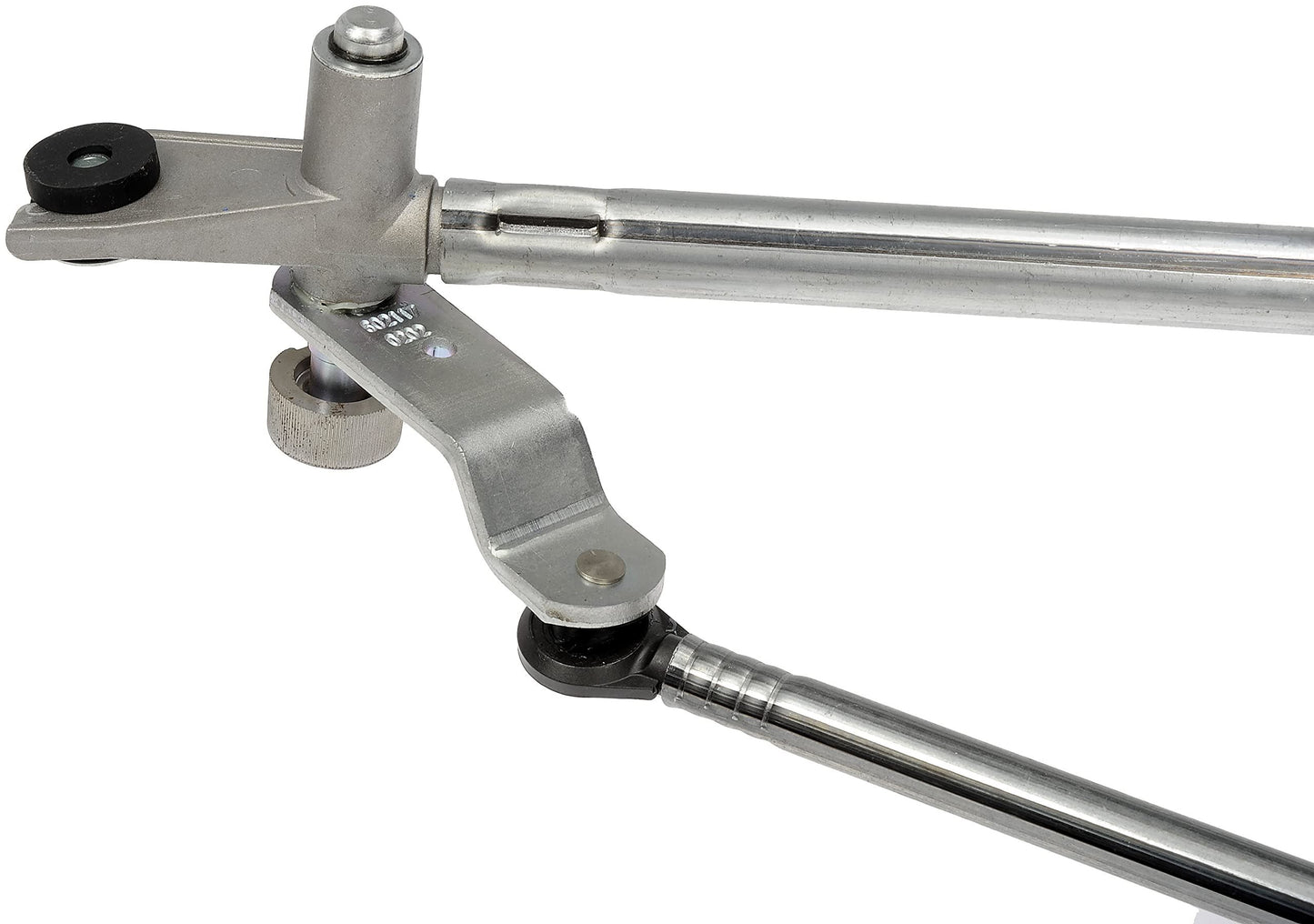 Dorman 602-117 Varillaje del limpiaparabrisas