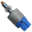 Beck/Arnley 201-1566 Interrupteur de feu stop