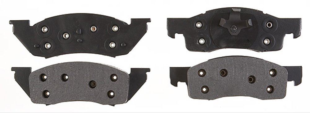 RAYBESTOS PGD344M