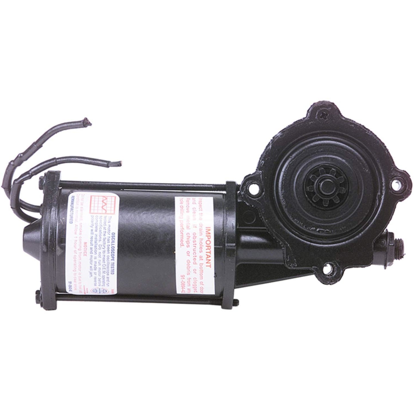 CARDON 42405
