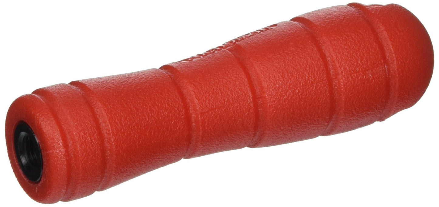 Gearwrench 21512