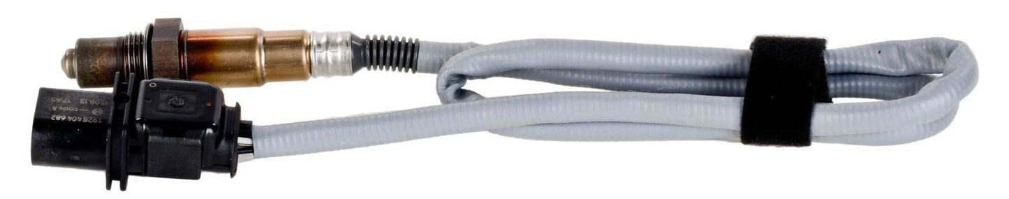 Bosch 17231 Oxygen Sensor