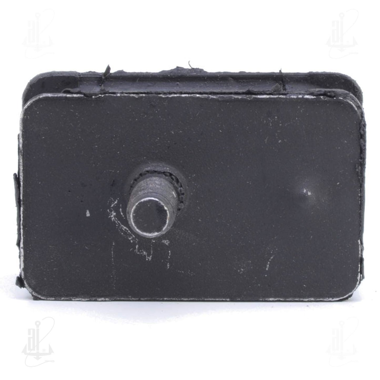 Anchor 2265 Engine Mount