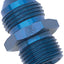 RUSSELL 670520