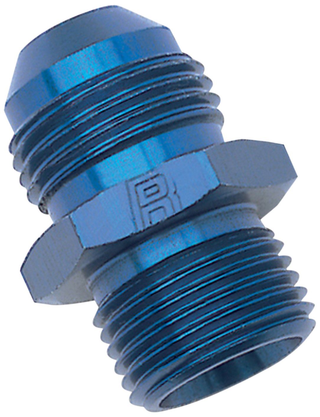 RUSSELL 670520
