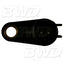 BWD SN8208