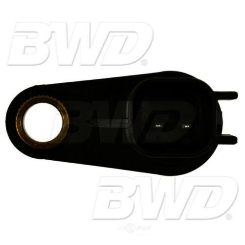 BWD SN8208