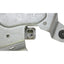 Cardone 43-4397 Moteur d'essuie-glace