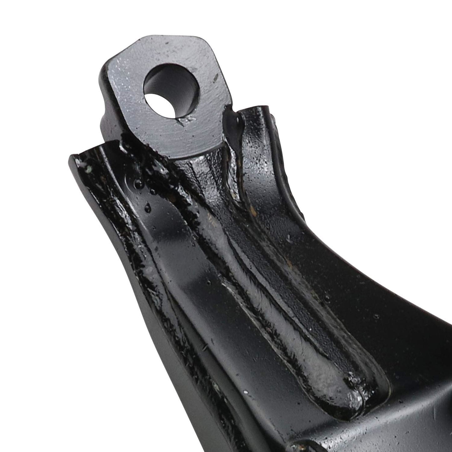 Beck/Arnley 102-8032 Brazo de control de suspensión