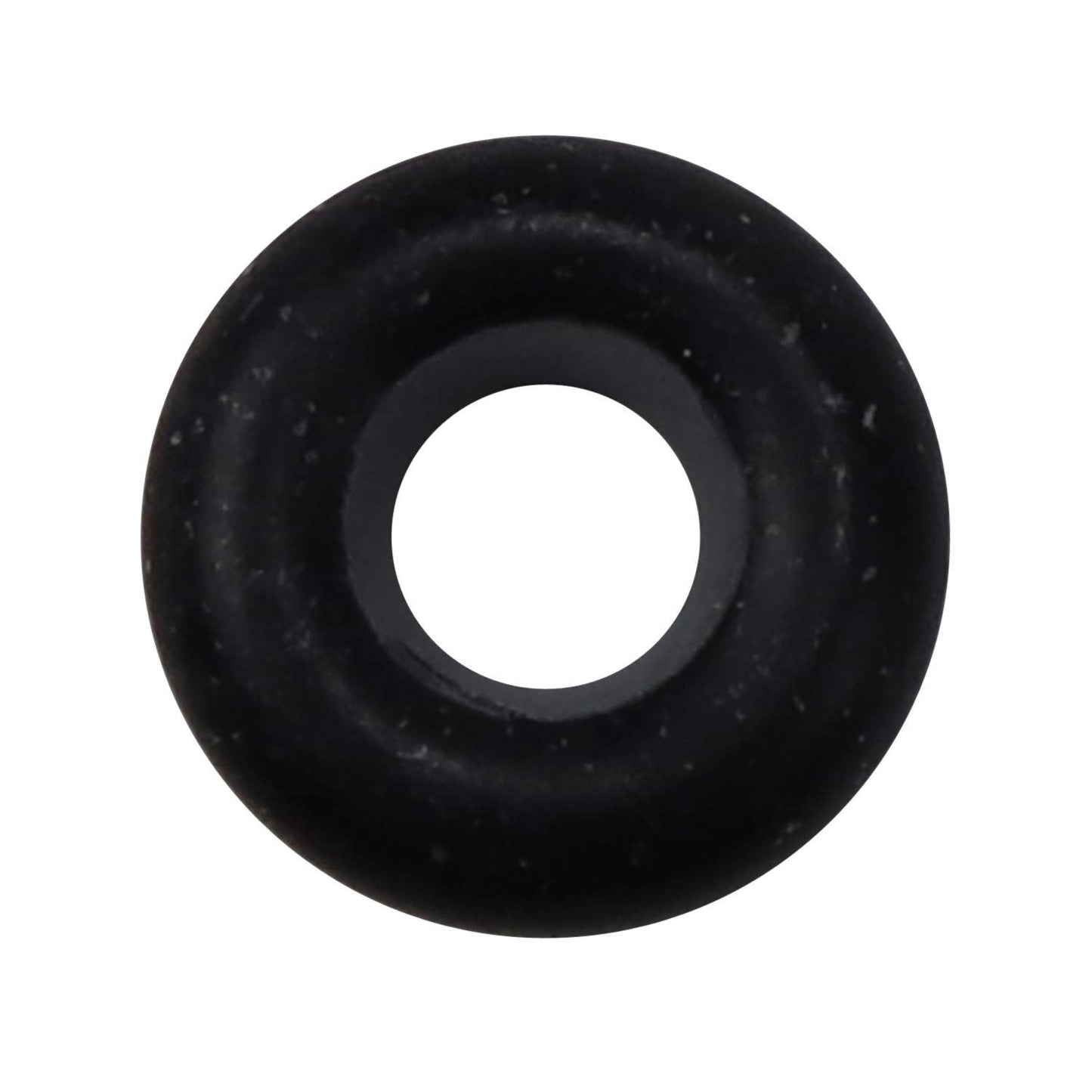 Beck/Arnley 158-0020 Fuel Injection Nozzle O-Ring Kit