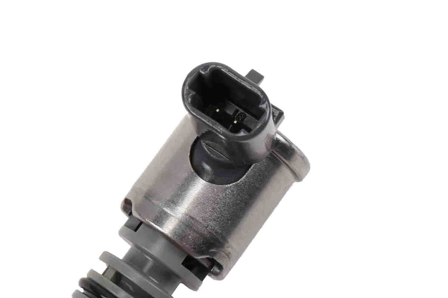 Genuine GM Parts 24227792