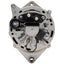 Alternador ACDelco Professional 334-1727