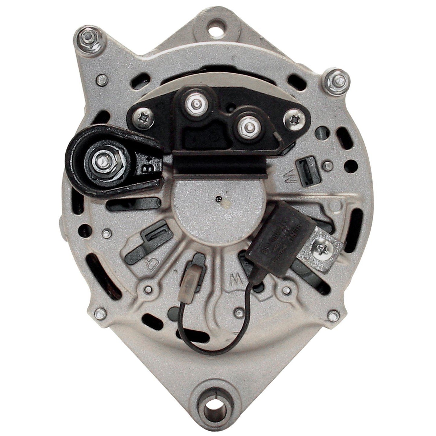 Alternador ACDelco Professional 334-1727