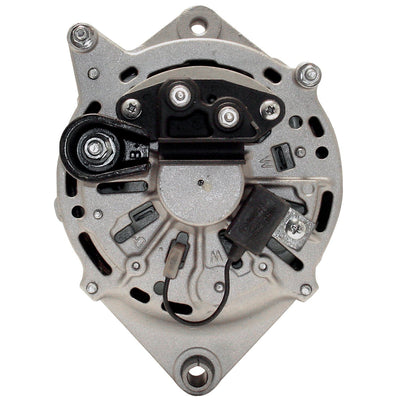 Alternador ACDelco Professional 334-1727