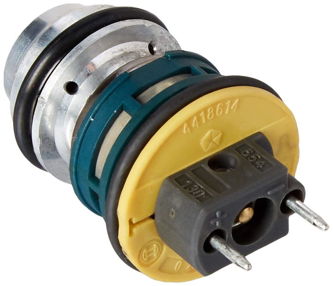 Autoline Products 15-701 Fuel Injector