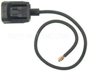 BWD PT5816